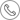 0391-7549388 13839127331